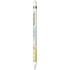 Disney Winnie the Pooh Red Ballon Apple Pencil (1st Gen, 2017) Skin