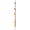 Disney Winnie the Pooh Red Ballon Apple Pencil (1st Gen, 2017) Skin