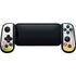 Disney Winnie the Pooh Red Ballon Backbone One for iPhone Game Controller Skin