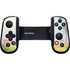 Disney Winnie the Pooh Red Ballon Backbone One for iPhone Game Controller Skin