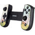 Disney Winnie the Pooh Red Ballon Backbone One for iPhone Game Controller Skin