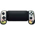 Disney Winnie the Pooh Red Ballon Backbone One for iPhone Game Controller Skin