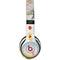 Disney Winnie the Pooh Red Ballon Beats Solo 2 Wireless Skin