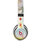 Disney Winnie the Pooh Red Ballon Beats Solo 3 Wireless Skin