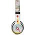 Disney Winnie the Pooh Red Ballon Beats Solo 3 Wireless Skin