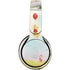 Disney Winnie the Pooh Red Ballon Beats Solo Pro Skin