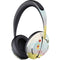 Disney Winnie the Pooh Red Ballon Bose Noise Cancelling Headphones 700 Skin