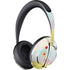 Disney Winnie the Pooh Red Ballon Bose Noise Cancelling Headphones 700 Skin
