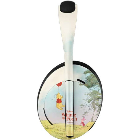 Disney Winnie the Pooh Red Ballon Bose Noise Cancelling Headphones 700 Skin