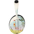 Disney Winnie the Pooh Red Ballon Bose Noise Cancelling Headphones 700 Skin