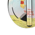 Disney Winnie the Pooh Red Ballon Bose Noise Cancelling Headphones 700 Skin