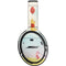 Disney Winnie the Pooh Red Ballon Bose QuietComfort 35 Headphones Skin
