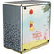 Disney Winnie the Pooh Red Ballon Cooler Master MasterBox Q300L Mini Tower Skin