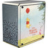 Disney Winnie the Pooh Red Ballon Cooler Master MasterBox Q300L Mini Tower Skin