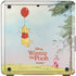 Disney Winnie the Pooh Red Ballon Cooler Master MasterBox Q300L Mini Tower Skin