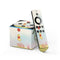 Disney Winnie the Pooh Red Ballon Fire TV Cube Skin