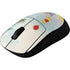 Disney Winnie the Pooh Red Ballon G Pro Wireless Gaming Mouse Skin
