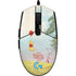 Disney Winnie the Pooh Red Ballon G203 Prodigy RGB Wired Gaming Mouse Skin