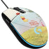 Disney Winnie the Pooh Red Ballon G203 Prodigy RGB Wired Gaming Mouse Skin