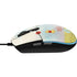 Disney Winnie the Pooh Red Ballon G203 Prodigy RGB Wired Gaming Mouse Skin
