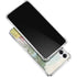 Disney Winnie the Pooh Red Ballon Gabb Phone 4 Clear Case