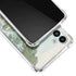 Disney Winnie the Pooh Red Ballon Galaxy A13 5G Clear Case