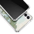 Disney Winnie the Pooh Red Ballon Galaxy A14 5G Clear Case