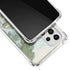 Disney Winnie the Pooh Red Ballon Galaxy A33 5G Clear Case