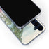 Disney Winnie the Pooh Red Ballon Galaxy A35 5G Clear Case