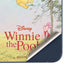 Disney Winnie the Pooh Red Ballon Galaxy A35 5G Skin