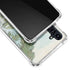 Disney Winnie the Pooh Red Ballon Galaxy A54 5G Clear Case