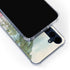 Disney Winnie the Pooh Red Ballon Galaxy A55 5G Clear Case