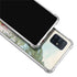Disney Winnie the Pooh Red Ballon Galaxy A71 5G Clear Case