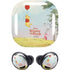 Disney Winnie the Pooh Red Ballon Galaxy Buds Pro Skin