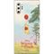 Disney Winnie the Pooh Red Ballon Galaxy Note 10 Plus Skin
