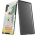 Disney Winnie the Pooh Red Ballon Galaxy Note 10 Pro Case