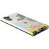 Disney Winnie the Pooh Red Ballon Galaxy Note 10 Pro Case