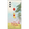 Disney Winnie the Pooh Red Ballon Galaxy Note 10 Skin