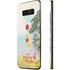 Disney Winnie the Pooh Red Ballon Galaxy Note 8 Skin