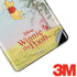 Disney Winnie the Pooh Red Ballon Galaxy Note 8 Skin