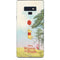 Disney Winnie the Pooh Red Ballon Galaxy Note 9 Skin