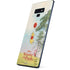 Disney Winnie the Pooh Red Ballon Galaxy Note 9 Skin