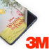 Disney Winnie the Pooh Red Ballon Galaxy Note 9 Skin