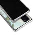 Disney Winnie the Pooh Red Ballon Galaxy Note20 5G Clear Case