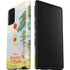 Disney Winnie the Pooh Red Ballon Galaxy Note20 5G Pro Case