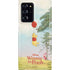 Disney Winnie the Pooh Red Ballon Galaxy Note20 Ultra 5G Lite Case