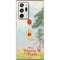 Disney Winnie the Pooh Red Ballon Galaxy Note20 Ultra 5G Skin