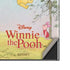 Disney Winnie the Pooh Red Ballon Galaxy Note20 Ultra 5G Skin