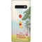 Disney Winnie the Pooh Red Ballon Galaxy S10 Skin