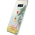 Disney Winnie the Pooh Red Ballon Galaxy S10e Skin